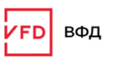 ВФД