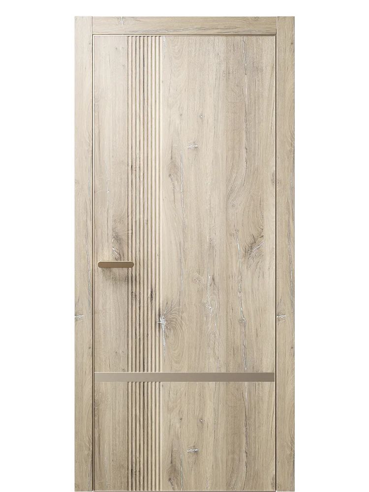 Двери WestStyle  