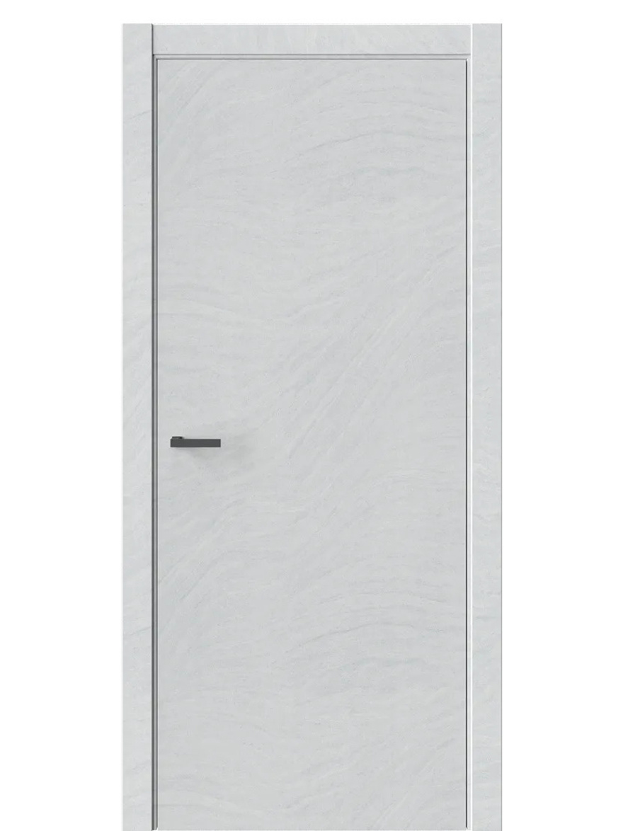Двери WestStyle  ГЛАДКАЯ Стоунлайн Лайт  ДГ