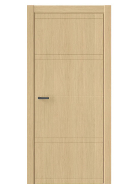 Двери WestStyle  EVO 0 Санлемо  ДГ