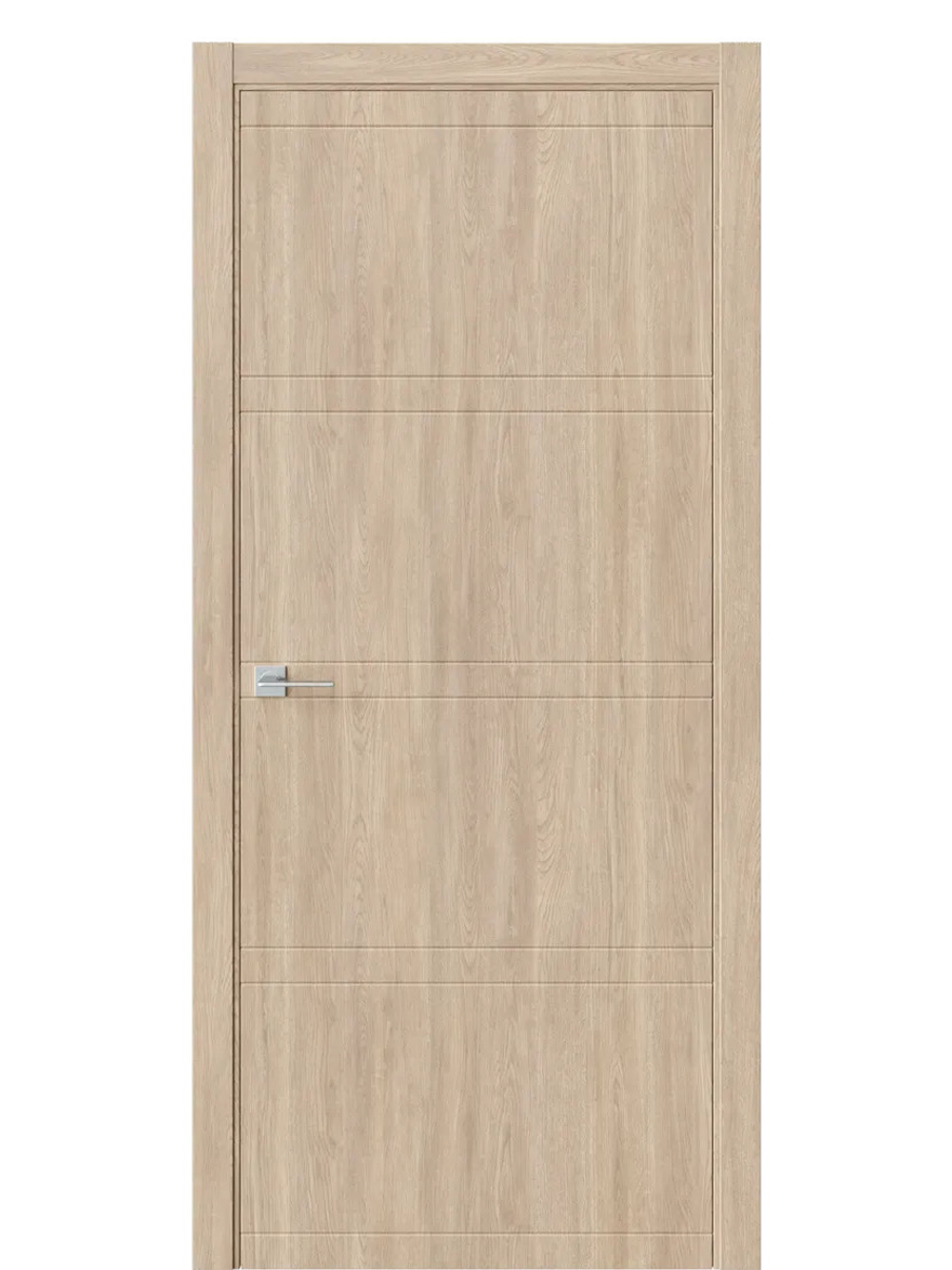 Двери WestStyle  EVO 0 Брандо  ДГ