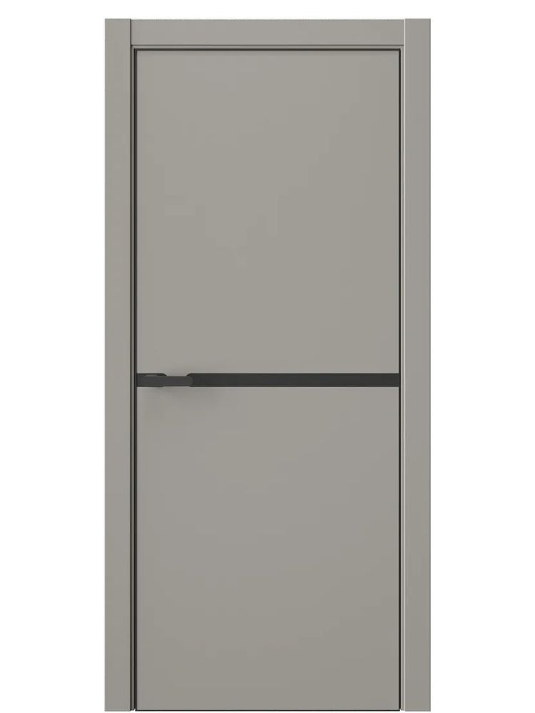 Двери WestStyle "IN М1" Пустынное Золото /молдинг /алюм.кромка ДГ Двери WestStyle "IN М1" Пустынное Золото /молдинг /алюм.кромка ДГ