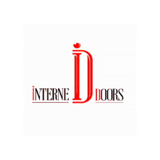 Interne Doors