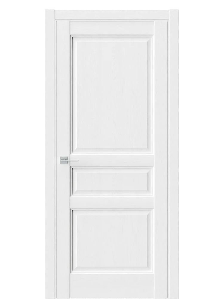 ДВЕРИ WestStyle  SE 5 Дуб Винта ДГ