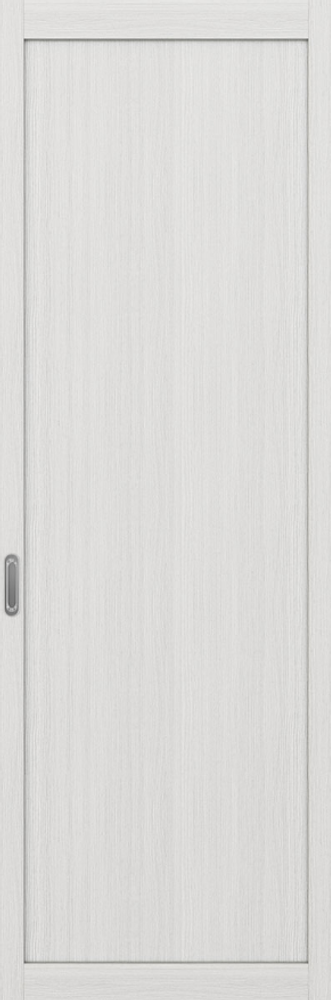 Раздвижная перегородка OP 101.1 экошпон (цена за 1 кв.м)