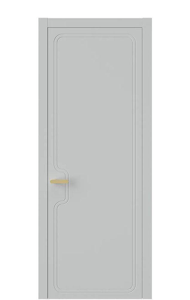 Двери WestStyle  