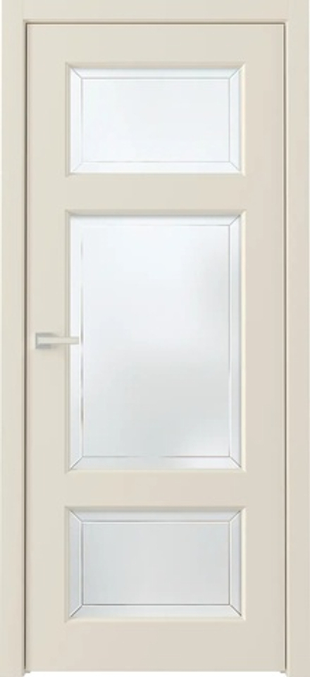 Двери Universe "Мира классик 8" (ДО)