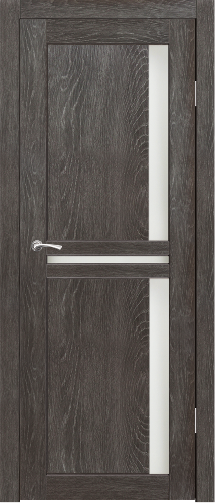 Межкомнатные двери SYNERGY 