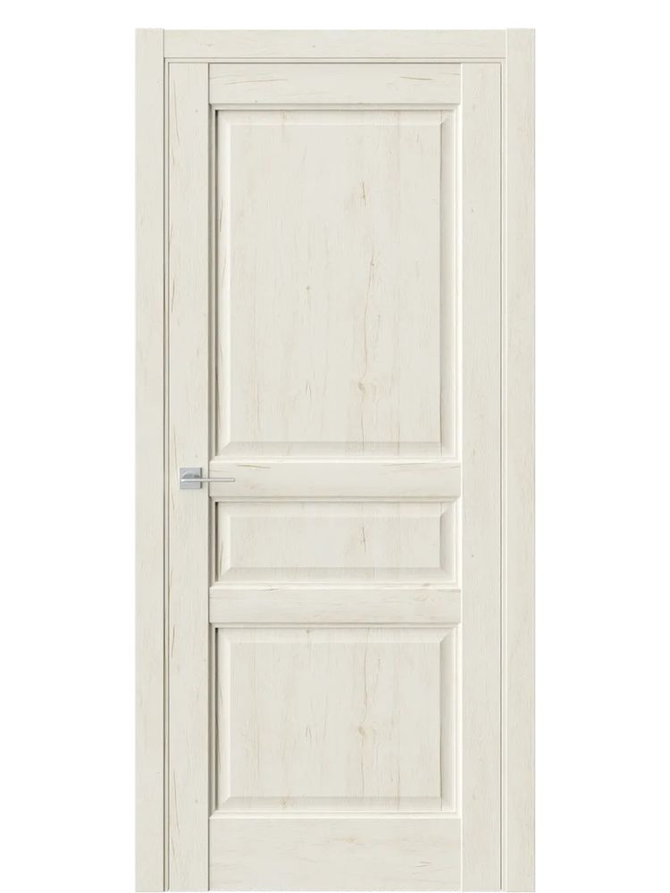 ДВЕРИ WestStyle  SE 5 Дуб Джентл ДГ