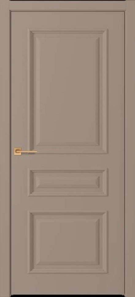 Двери Universe "Мира престиж 1" (ДГ)