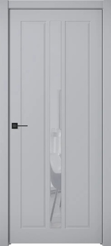 Двери Universe "Сириус 2 Modern" (ДО)