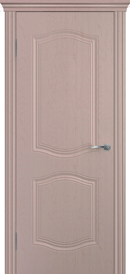 Межкомнатные двери ГАРМОНИЯ "V 6" ДГ Garmony Чебоксары