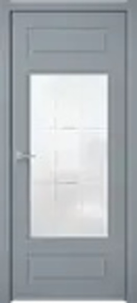 Двери Universe "Лео 5 Classic" (ДО)