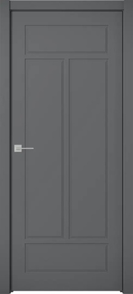 Двери Universe "Сириус 7 Classic" (ДГ)
