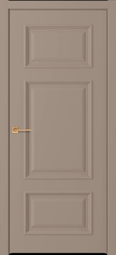 Двери Universe "Мира престиж 8" (ДГ)