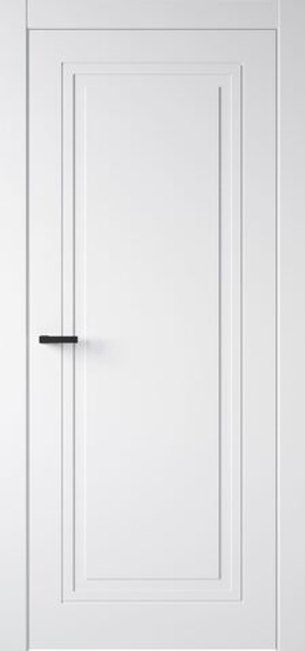 Межкомнатные двери ГАРМОНИЯ "Monza 1.2" ДГ Garmony Чебоксары