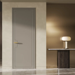 Двери WestStyle  "Amare 1" Агатовое сияние ДГ