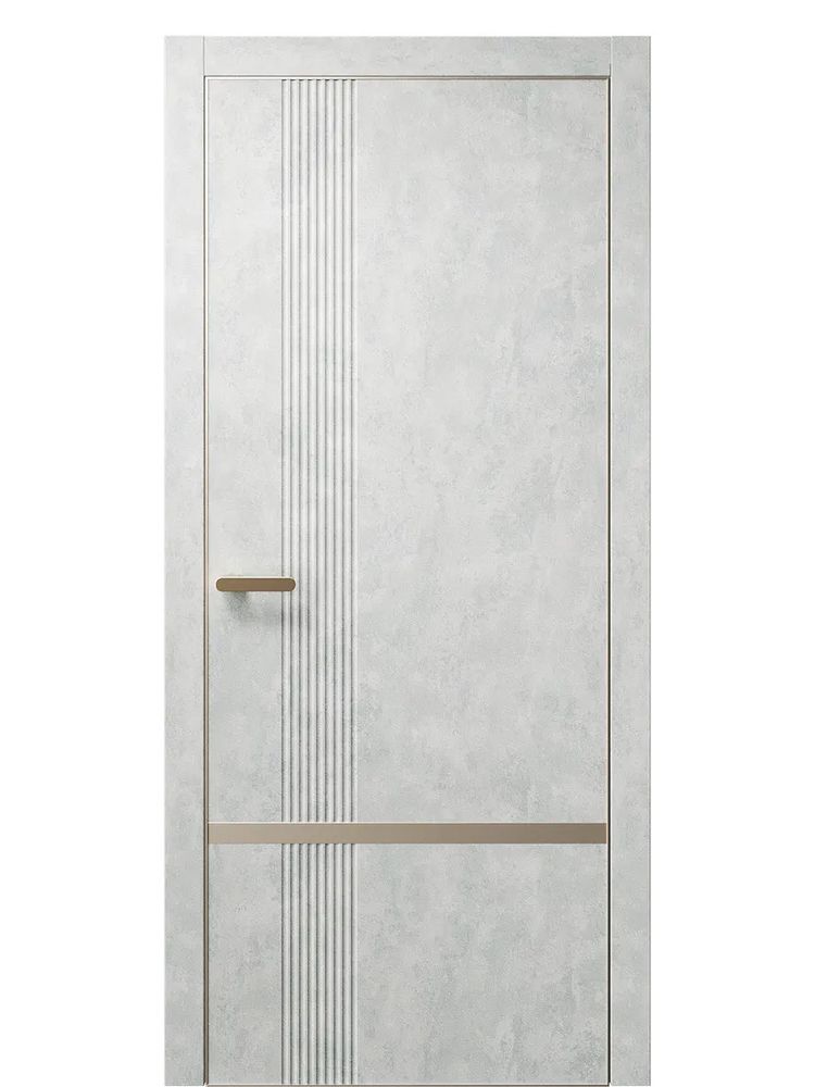 Двери WestStyle  