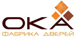 Ока (Двери Белоруссии)