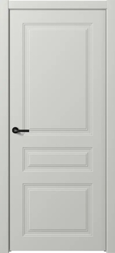 Двери Universe "Трин 3 Classic" (ДГ)