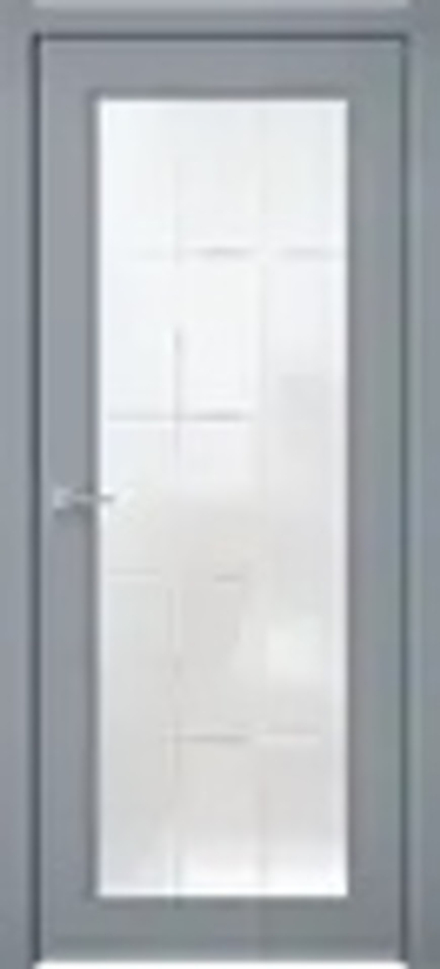 Двери Universe "Лео 4 Classic" (ДО)