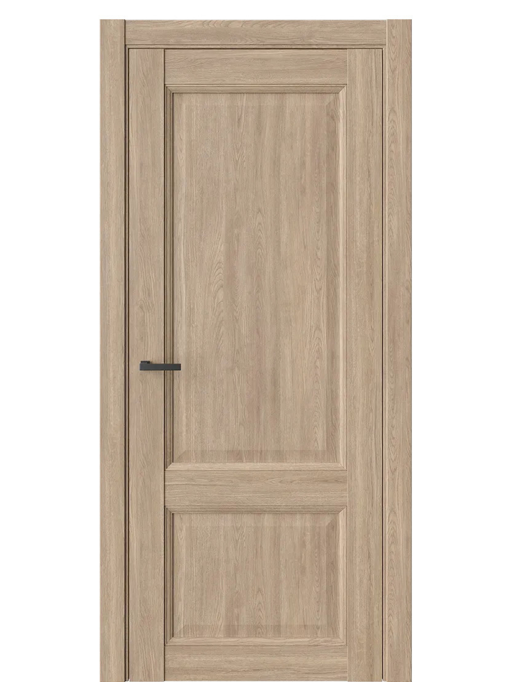 Двери WestStyle Enika 3 Брандо  ДГ