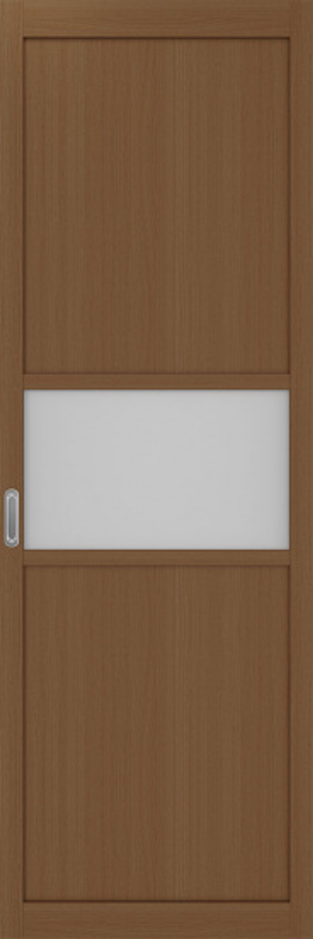 Раздвижная перегородка OP 132.121 экошпон (цена за 1 кв.м)