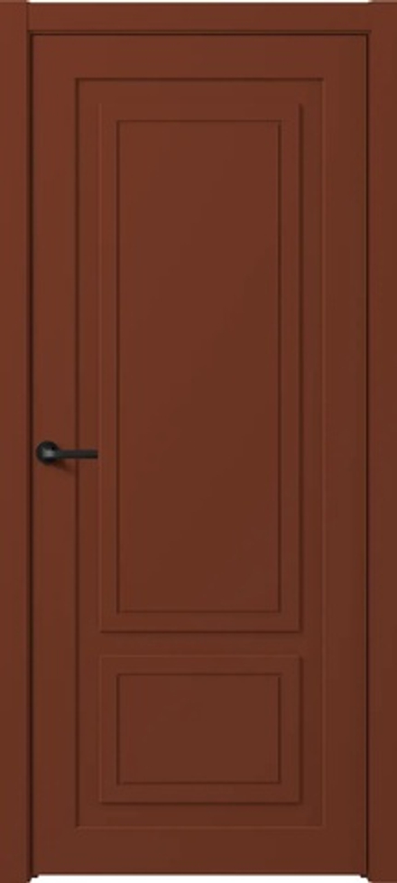 Двери Universe "Adara 5" (ДГ)