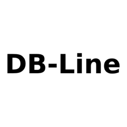 DB-Line
