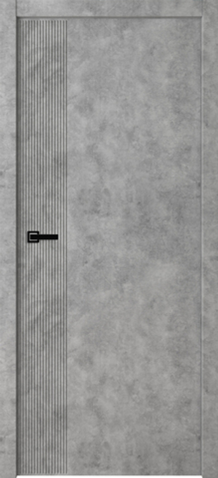 Межкомнатные двери ГАРМОНИЯ "G28" Garmony Чебоксары