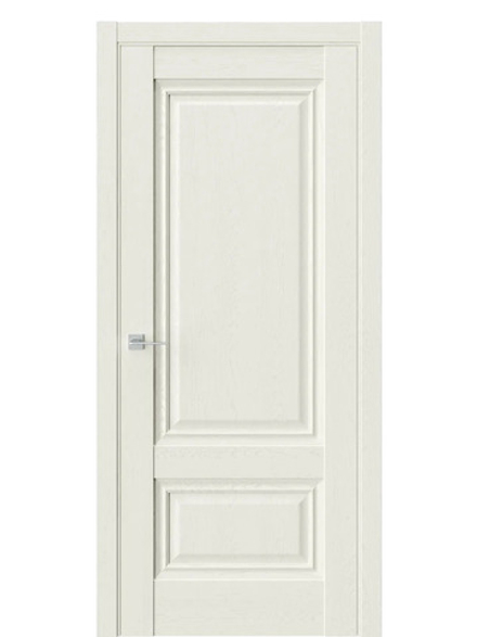 Двери WestStyle  "Ch 7"  Дуб монтана  ДГ