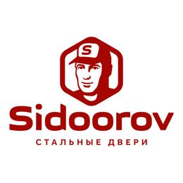 Sidoorov
