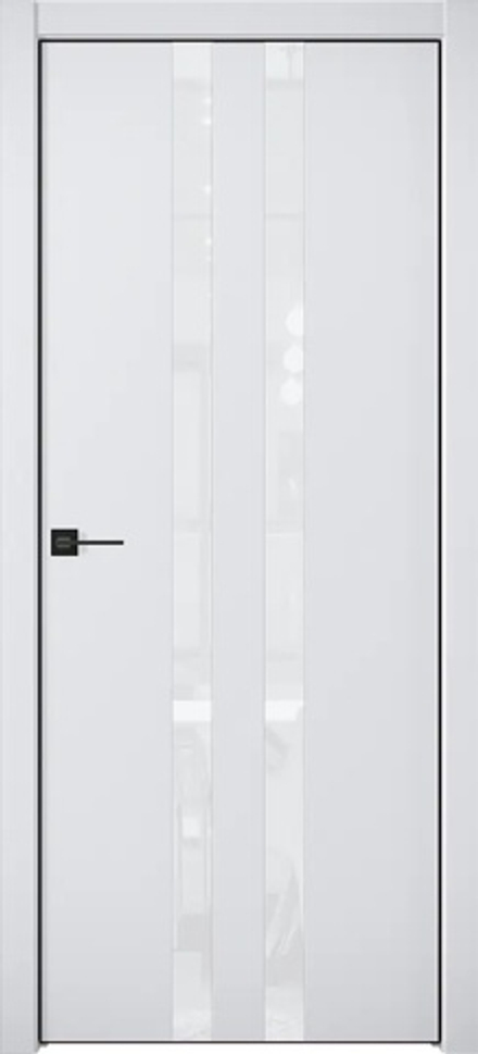 Двери Universe "Вега 8 Classic" (ДГ)