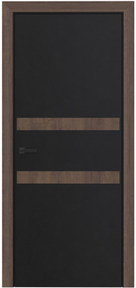 Межкомнатные двери ГАРМОНИЯ "Trend 9" Garmony Чебоксары