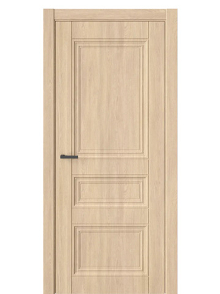 Двери WestStyle  Demiss 11  Сенди  ДГ