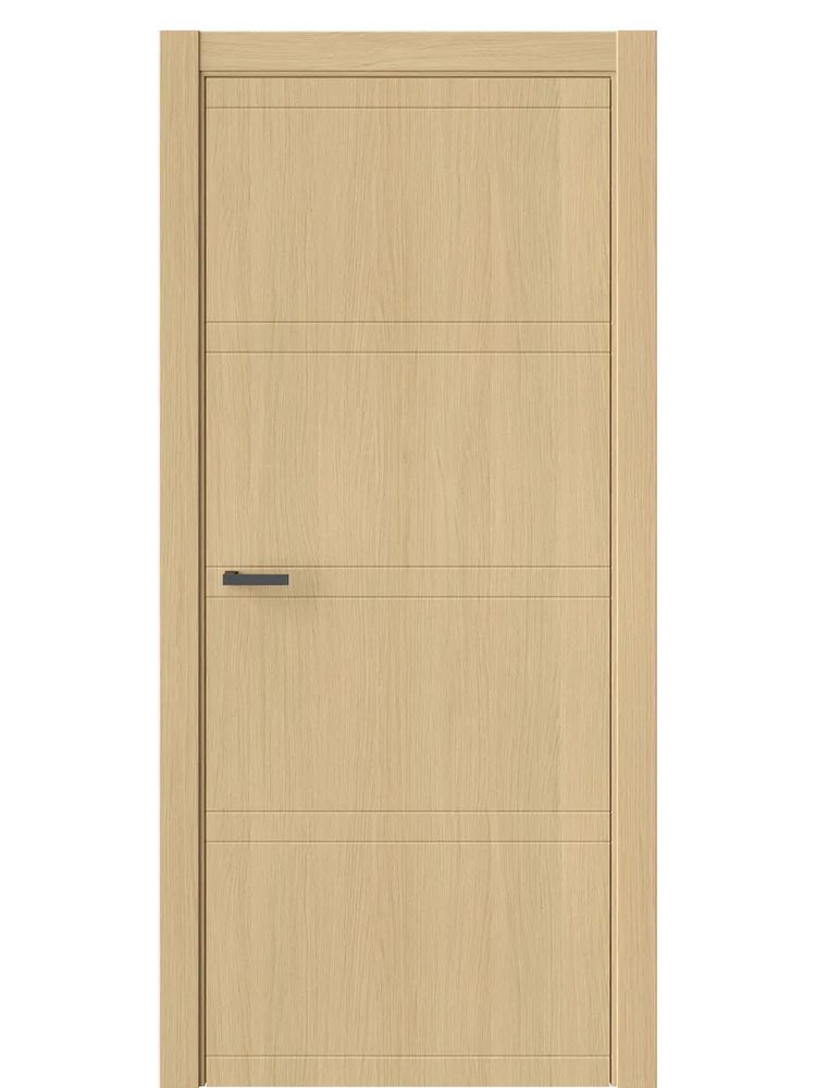 Двери WestStyle  EVO 0 Санлемо  ДГ