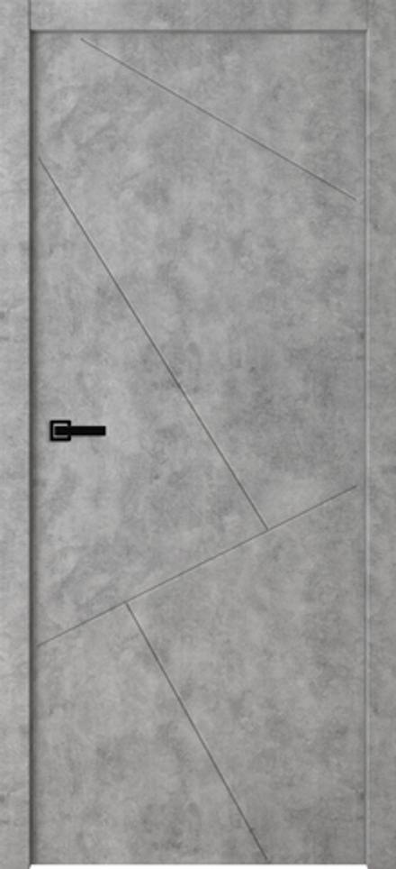 Межкомнатные двери ГАРМОНИЯ "G25" Garmony Чебоксары