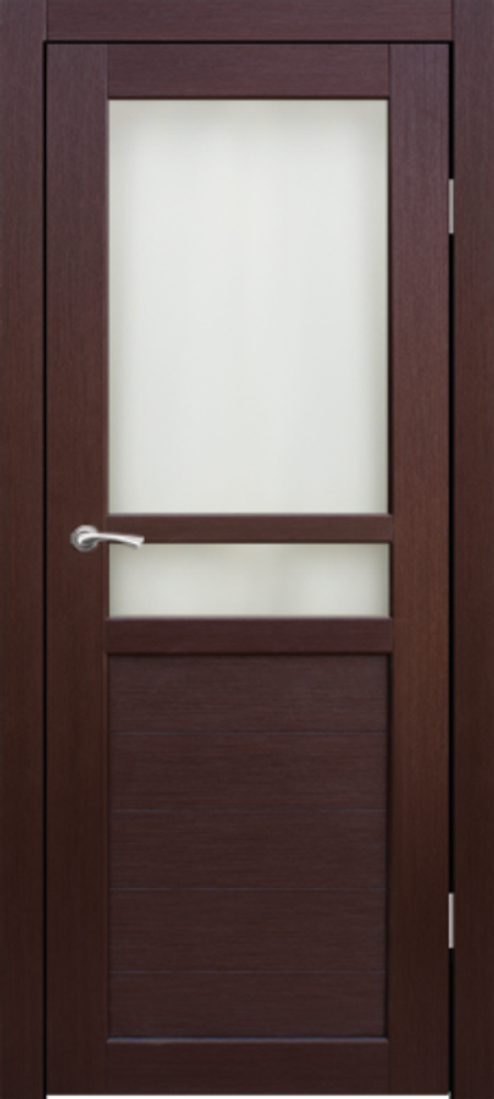 Межкомнатные двери SYNERGY 