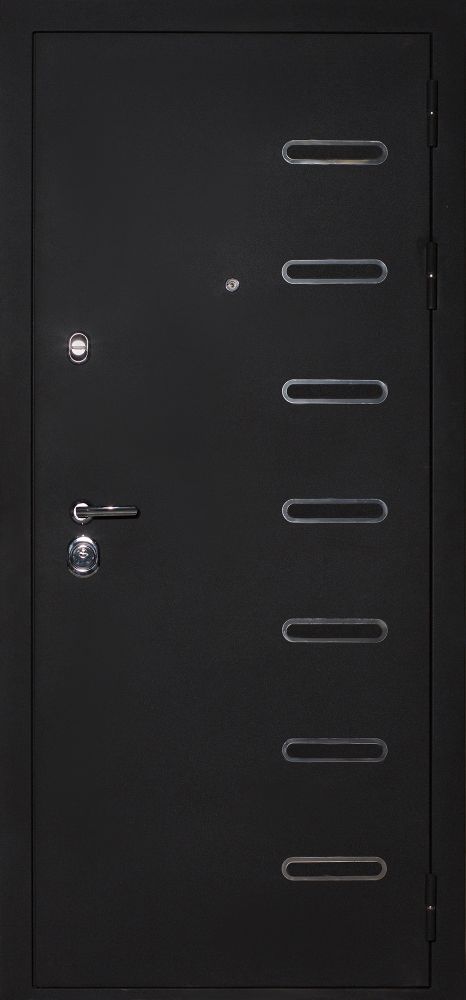 Сударь мд-21 (бархат)