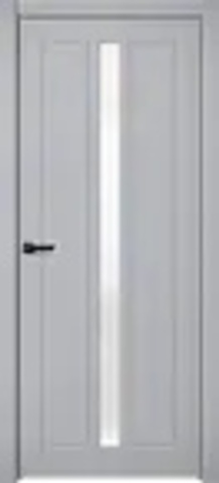 Двери Universe "Сириус 2 Classic" (ДО)