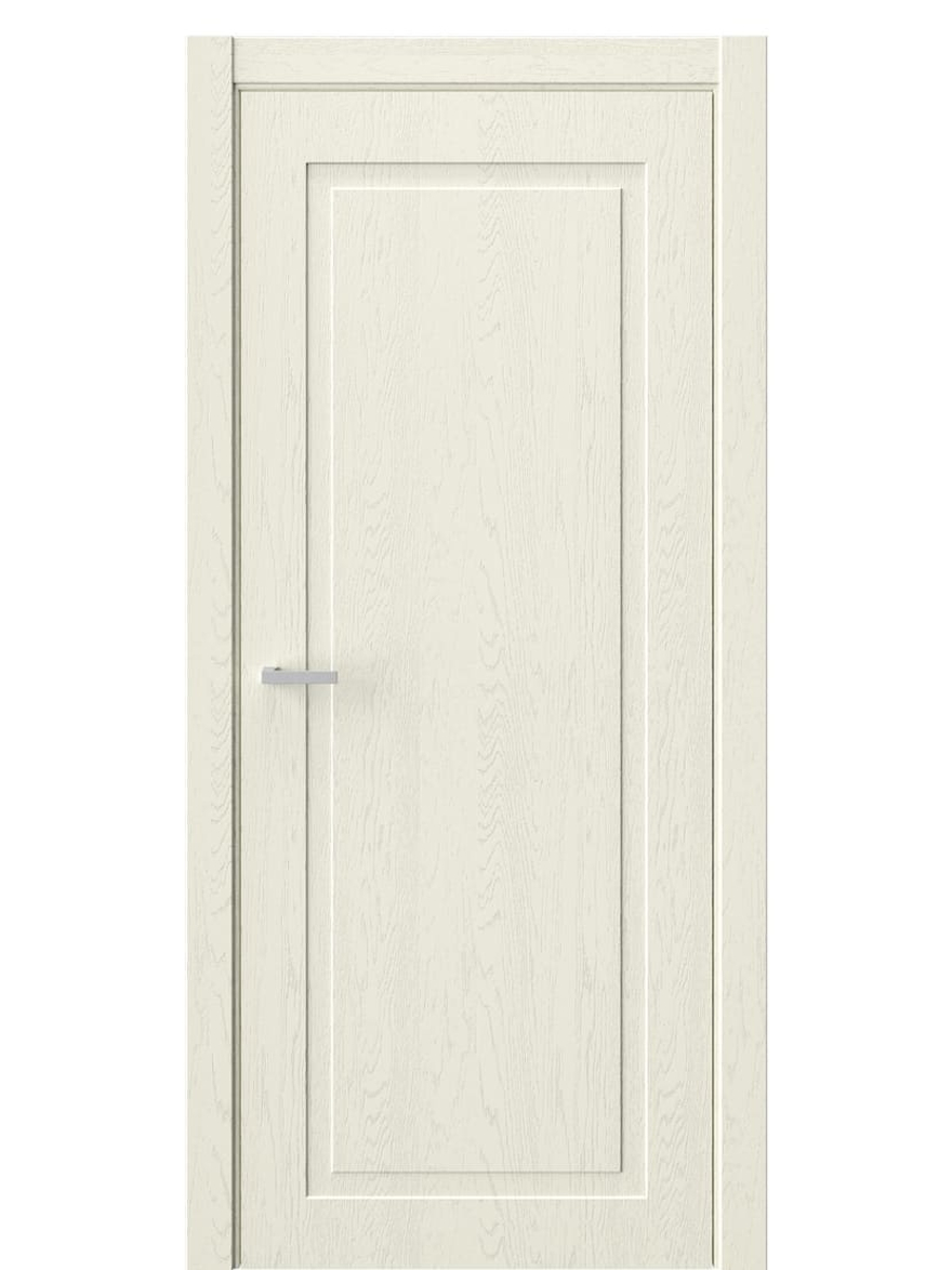 Двери WestStyle  Novva 1 Дуб Монтана ДГ