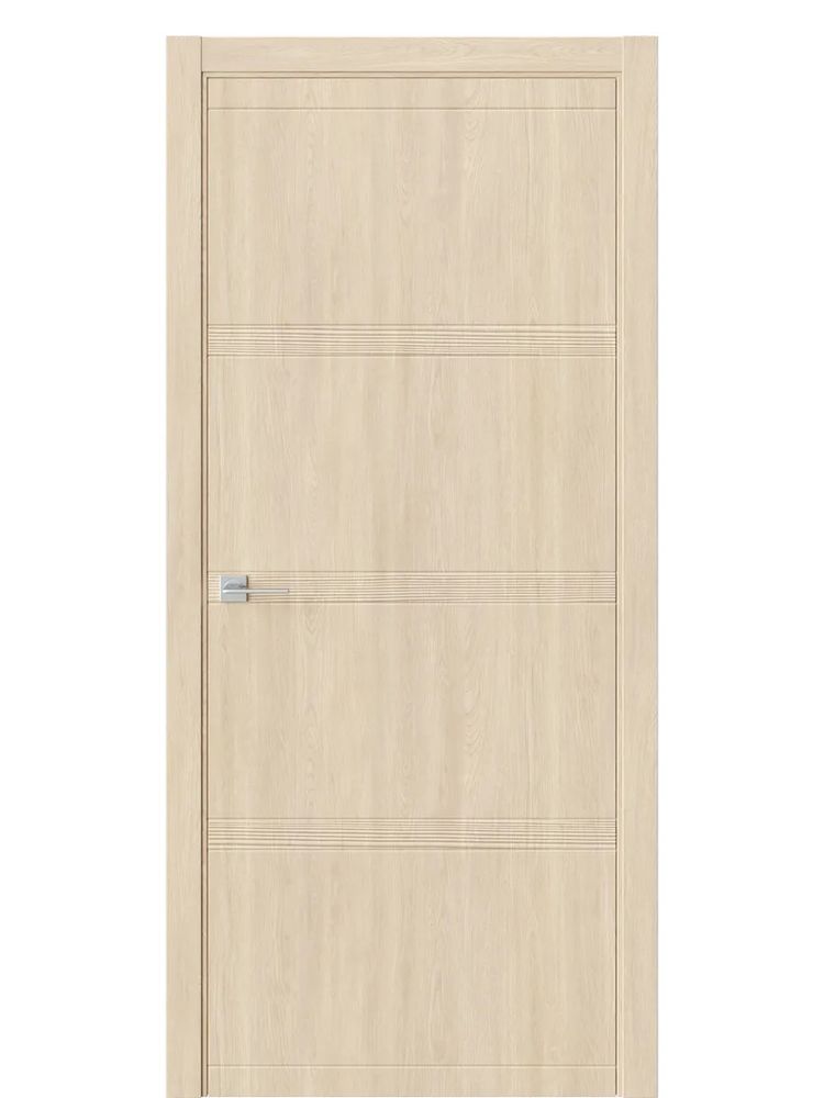 Двери WestStyle EVO 0D Сенди ДГ Двери WestStyle EVO 0D Сенди ДГ