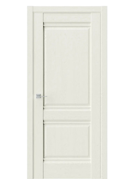 Двери WestStyle  "Ch 5"  Дуб монтана  ДГ