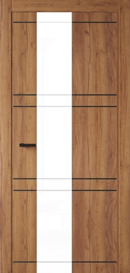 Межкомнатные двери ГАРМОНИЯ "Стайл" ДО Garmony Чебоксары