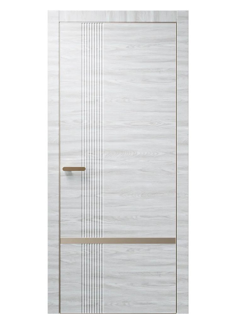 Двери WestStyle  