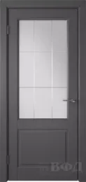 Межкомнатные двери