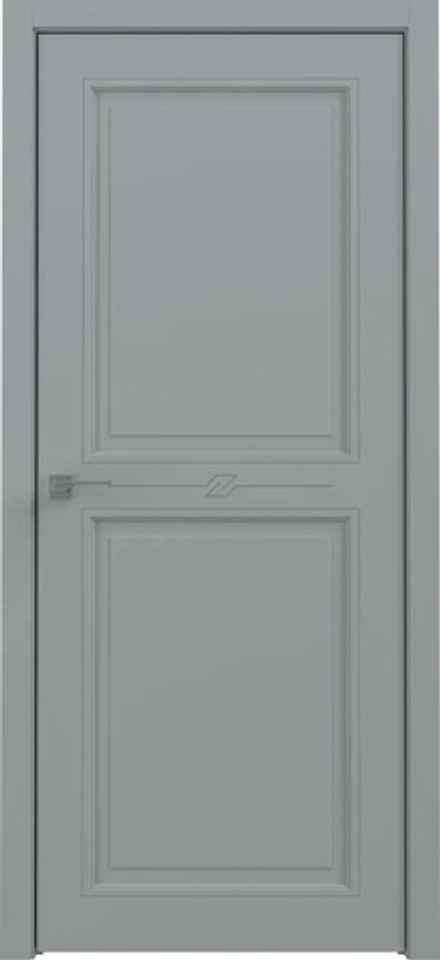 Двери Universe "Кассиопея 2 Modern" (ДГ)