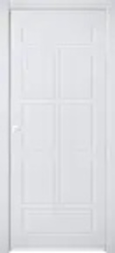 Двери Universe "Сириус 8 Classic" (ДГ)