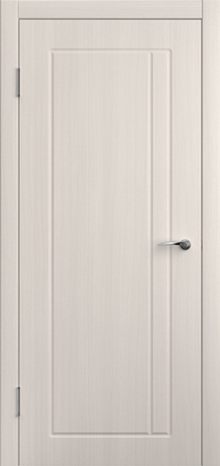 Межкомнатные двери ГАРМОНИЯ "Вертикаль" ДГ Garmony Чебоксары