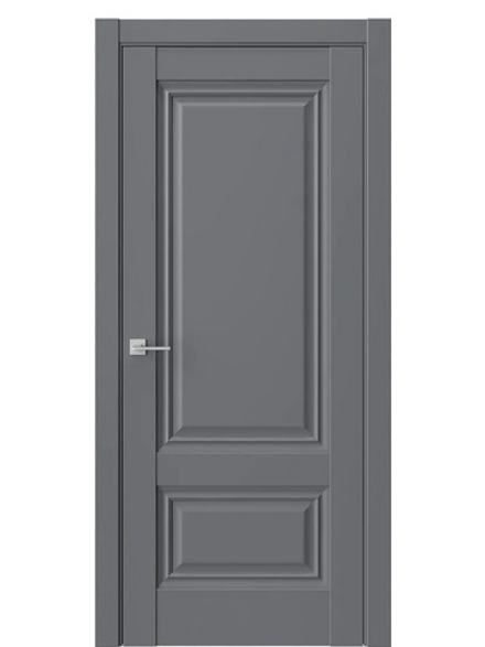 Двери WestStyle  "Ch 7"  Горный камень  ДГ